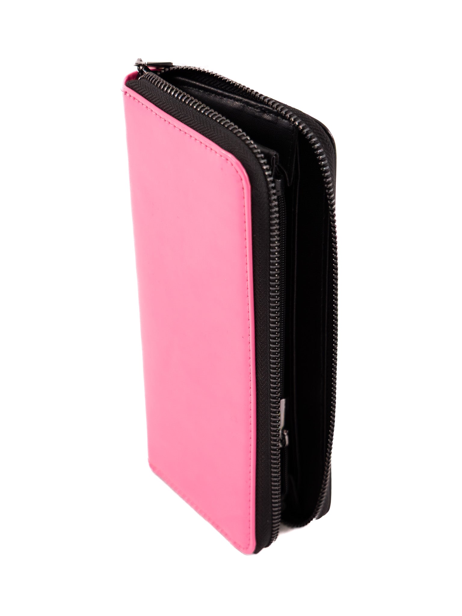 Die With Your Boots On