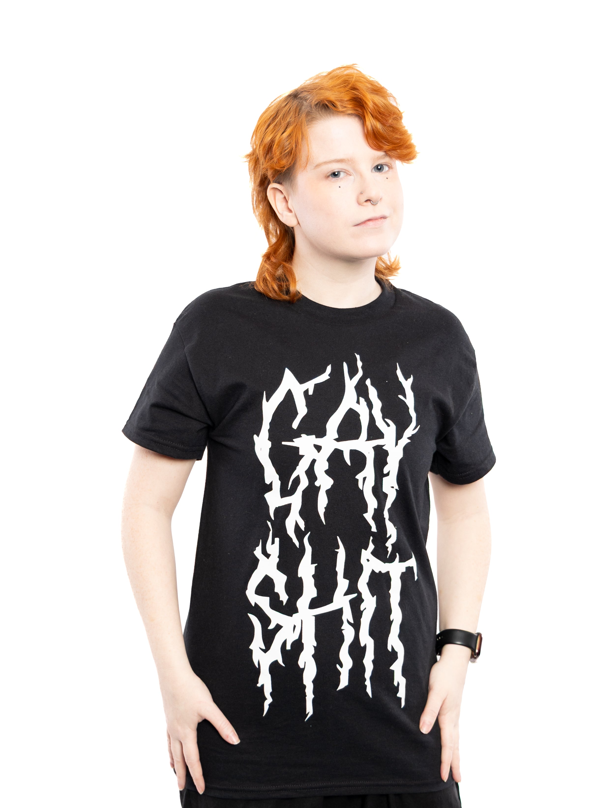 Die With Your Boots On