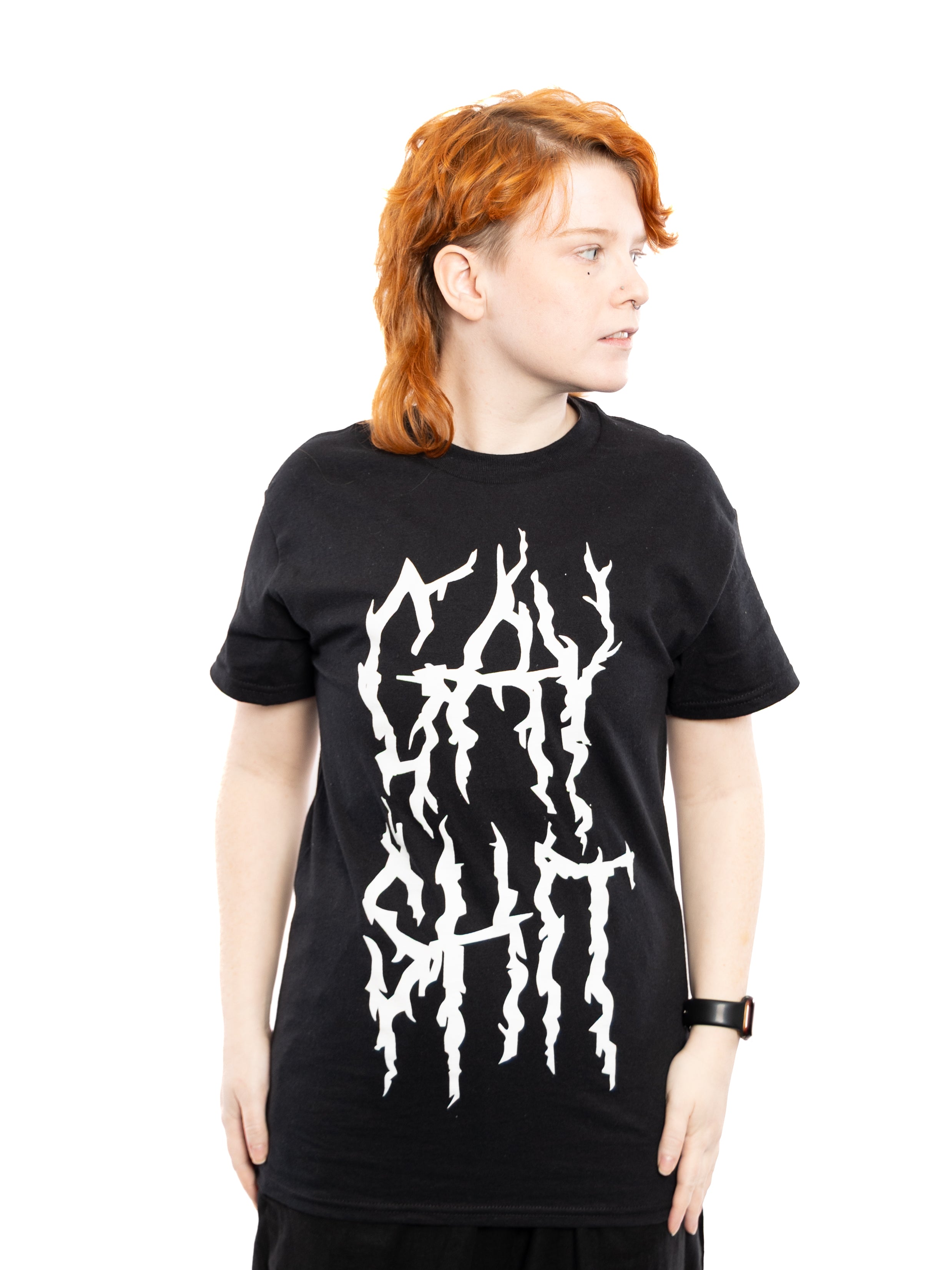 Die With Your Boots On