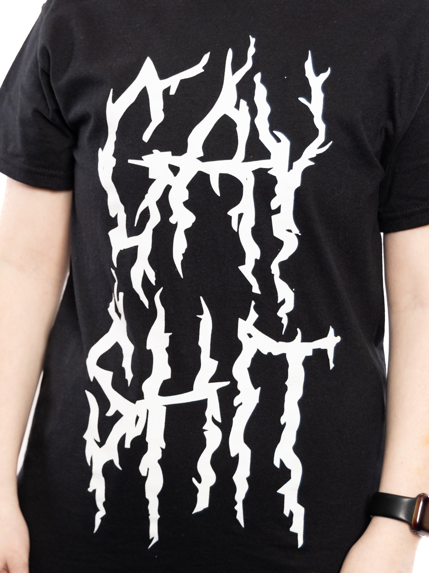 Die With Your Boots On