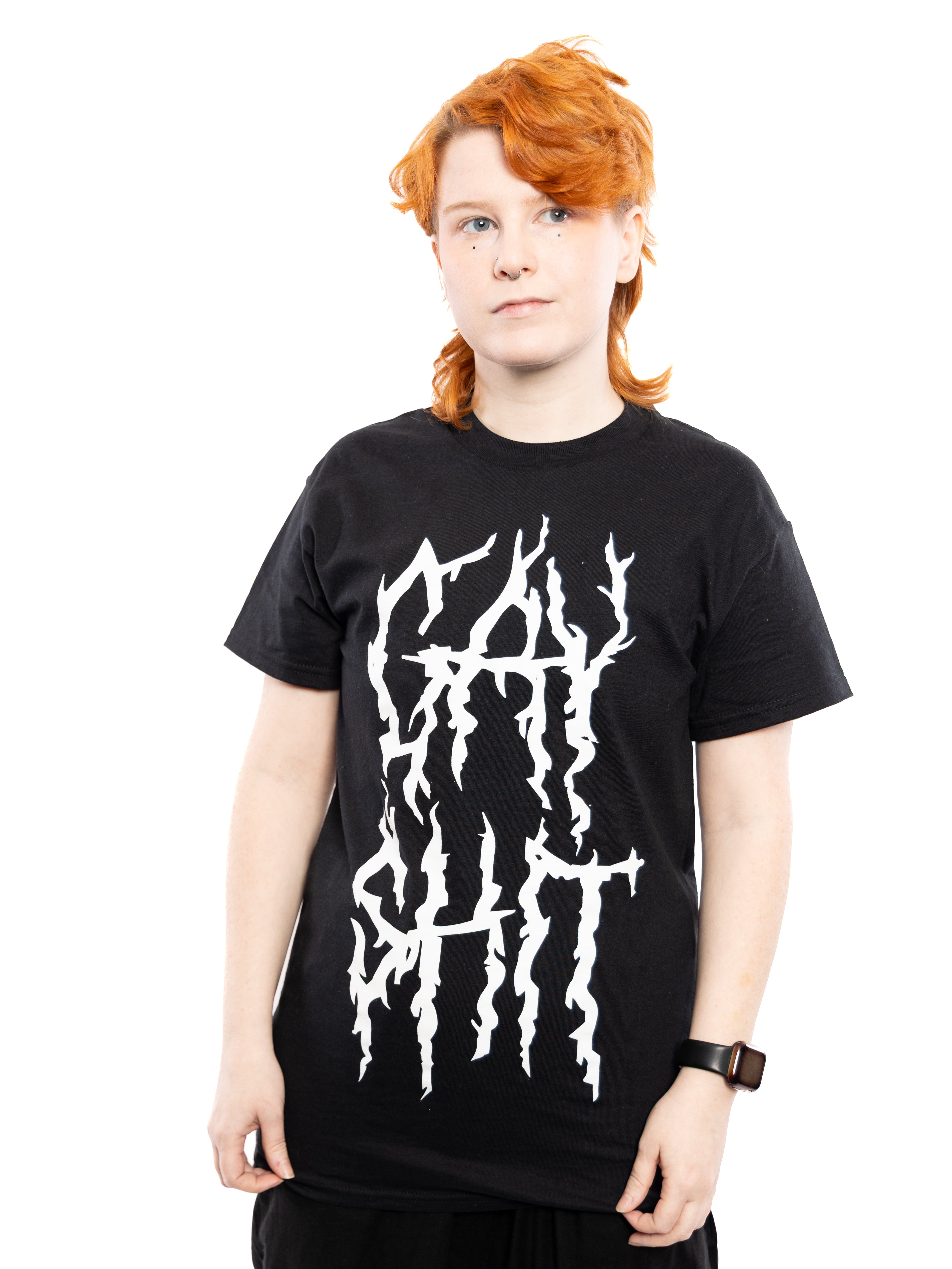 Die With Your Boots On