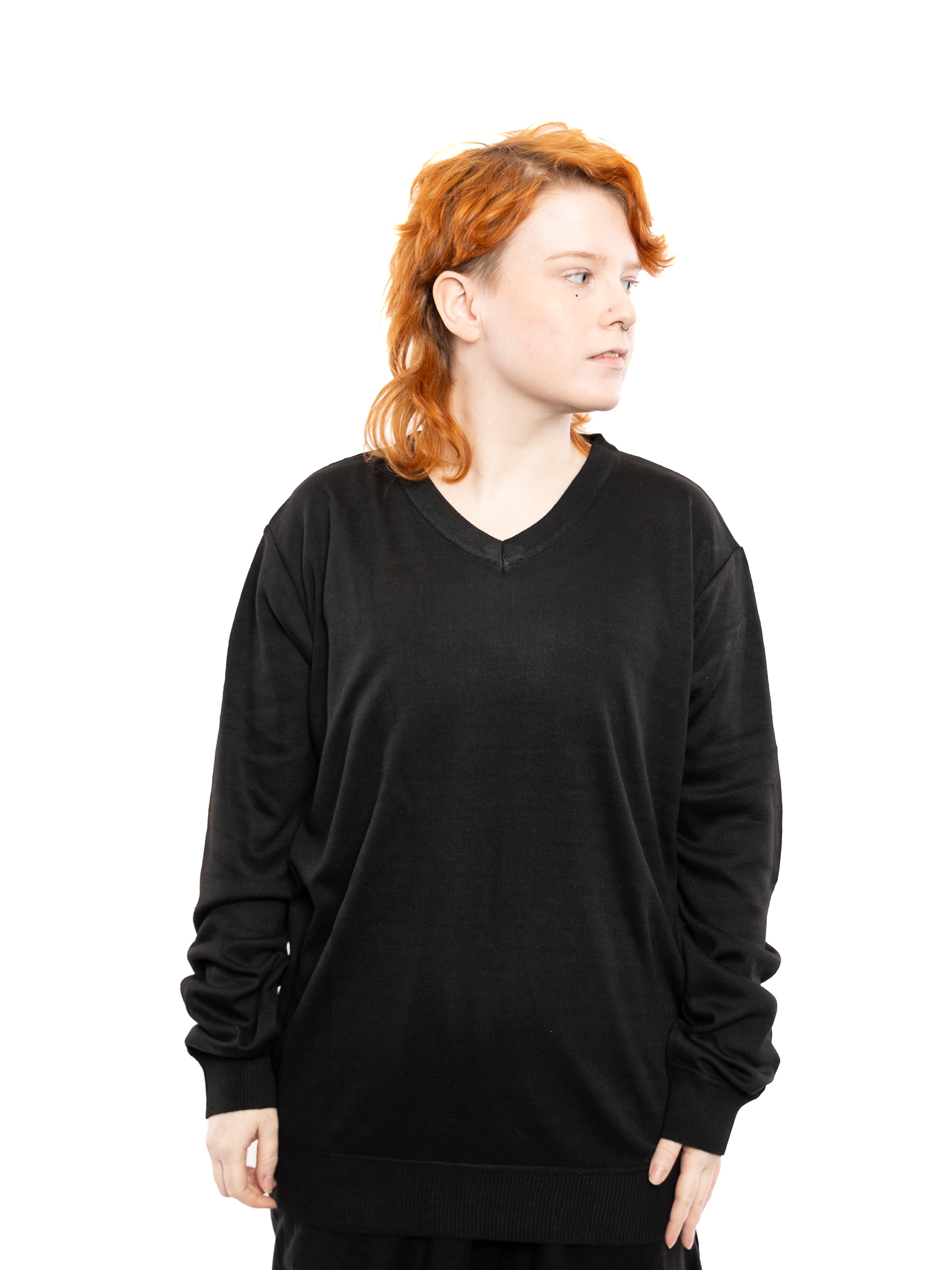 Die With Your Boots On