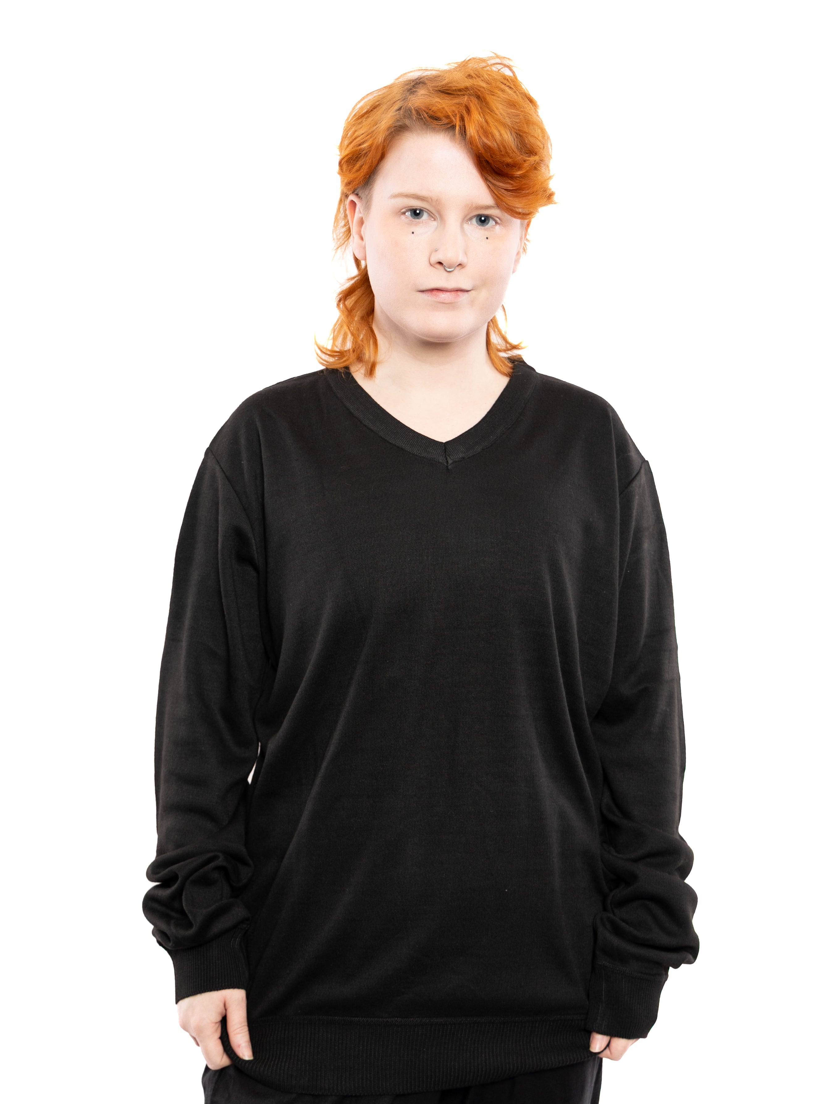 Die With Your Boots On