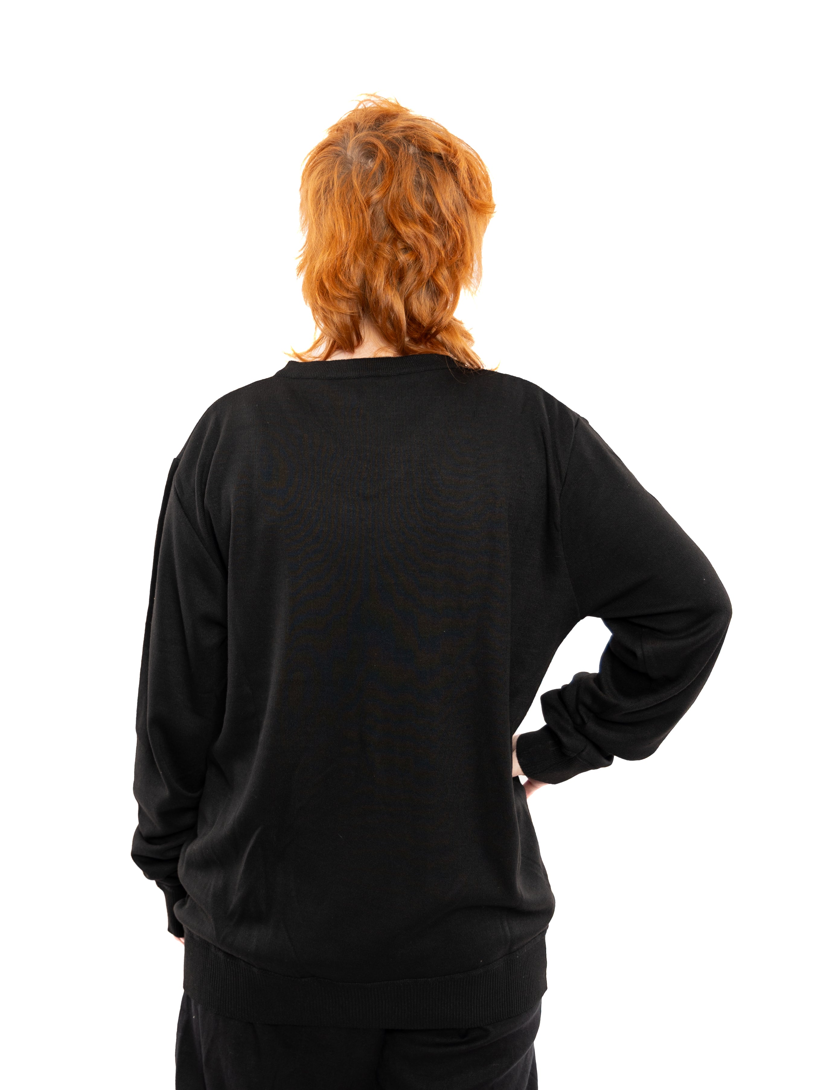 Die With Your Boots On