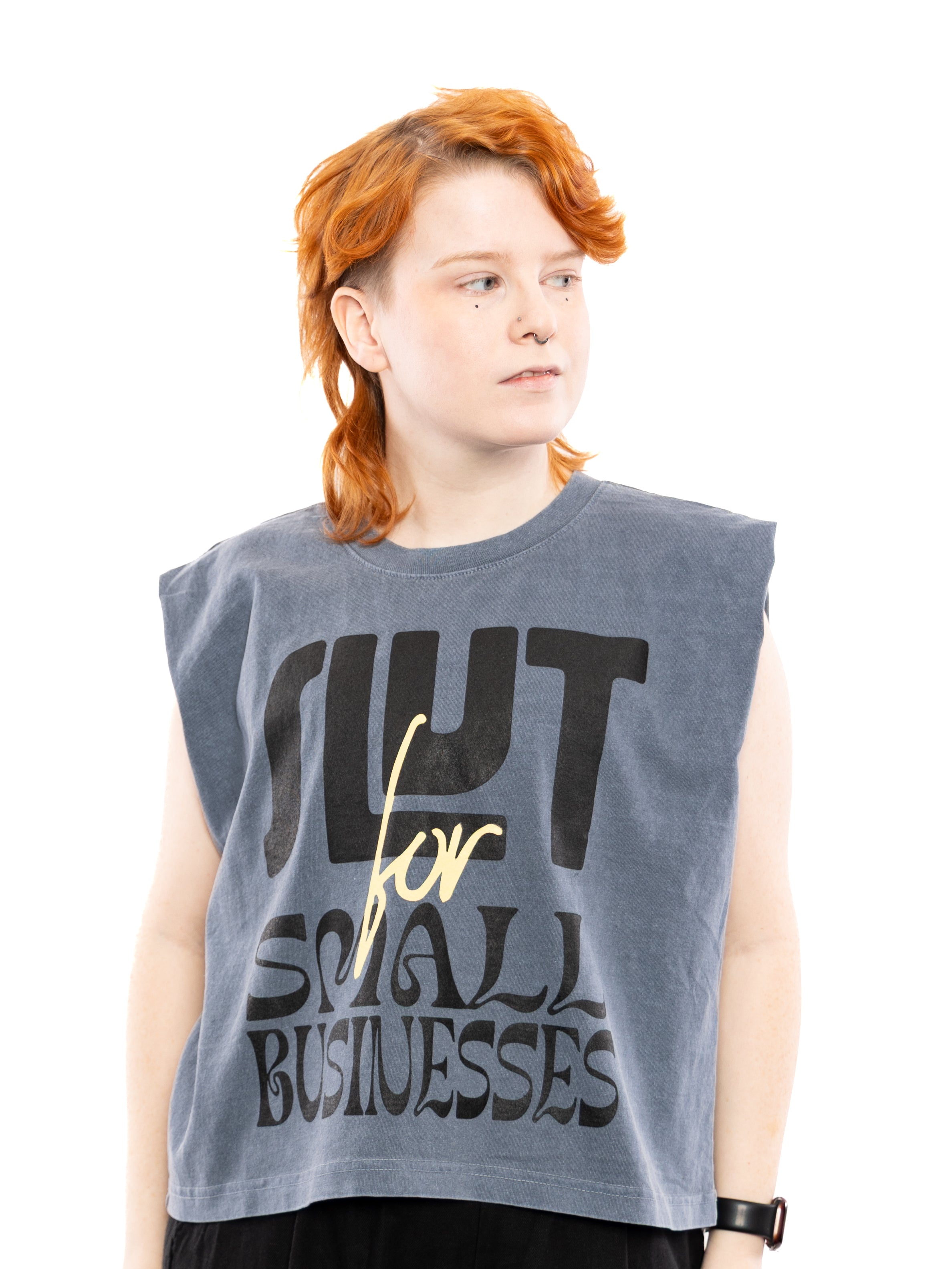 Die With Your Boots On