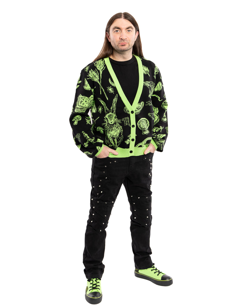 FAVORITES BY OUR FRIENDS