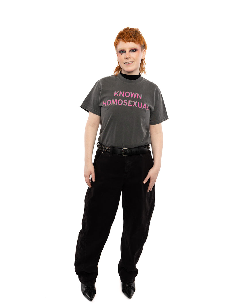 NEWEST UNISEX