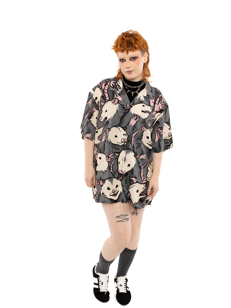 NEWEST UNISEX