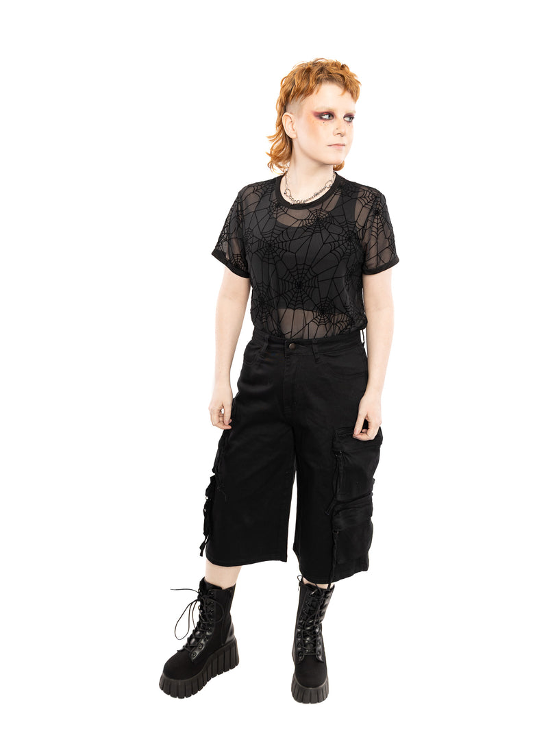 NEWEST UNISEX