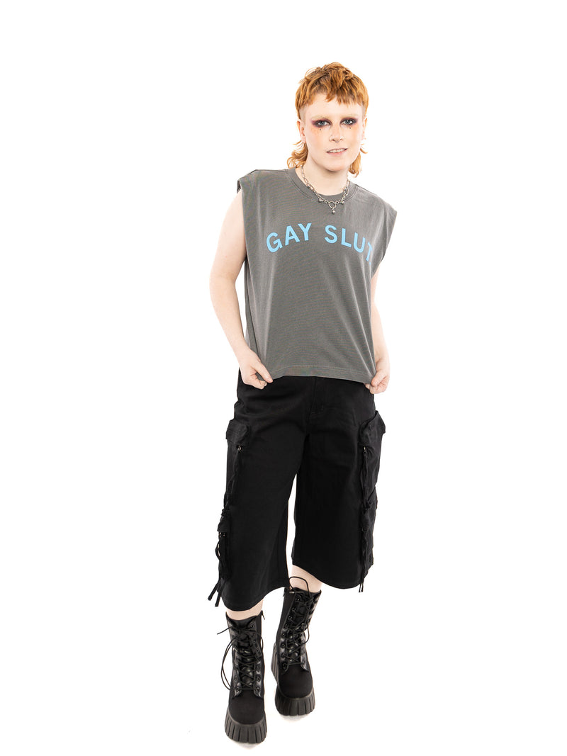 NEWEST UNISEX