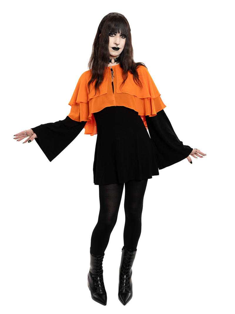 HALLOWEEN ARRIVALS