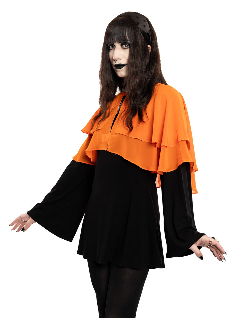 HALLOWEEN ARRIVALS