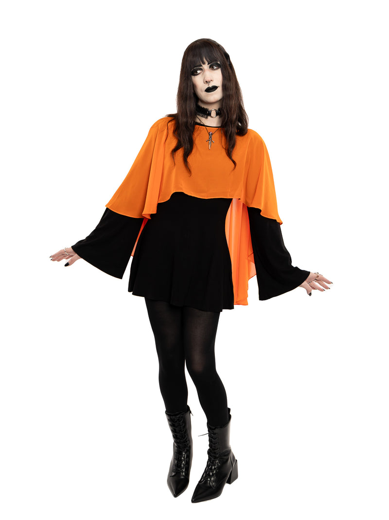 HALLOWEEN ARRIVALS