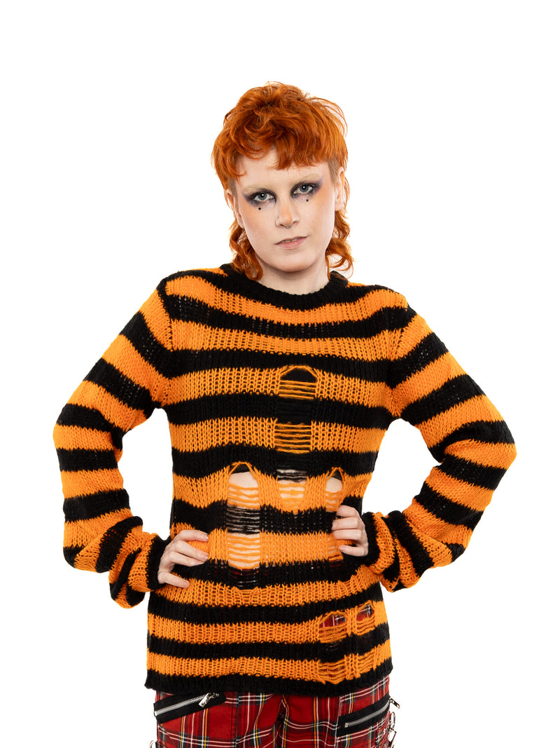 HALLOWEEN ARRIVALS
