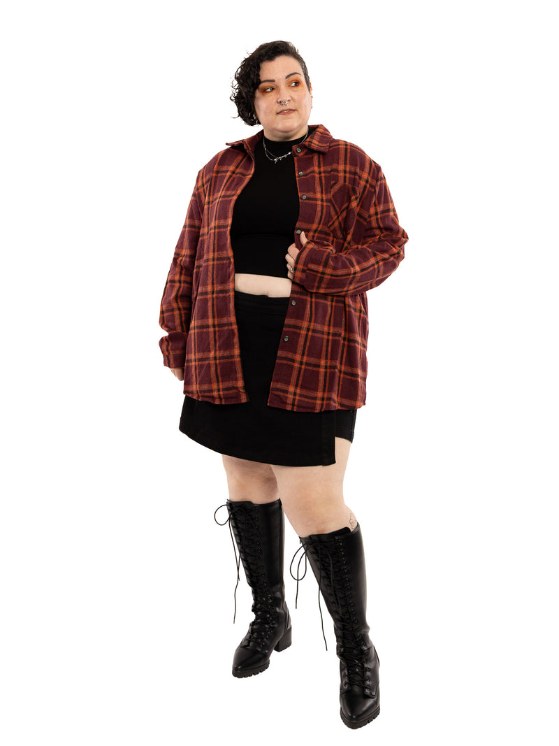 FALL FAVORITES