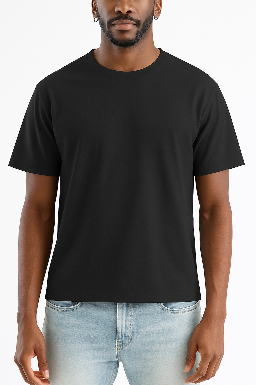 Die With Your Boots On