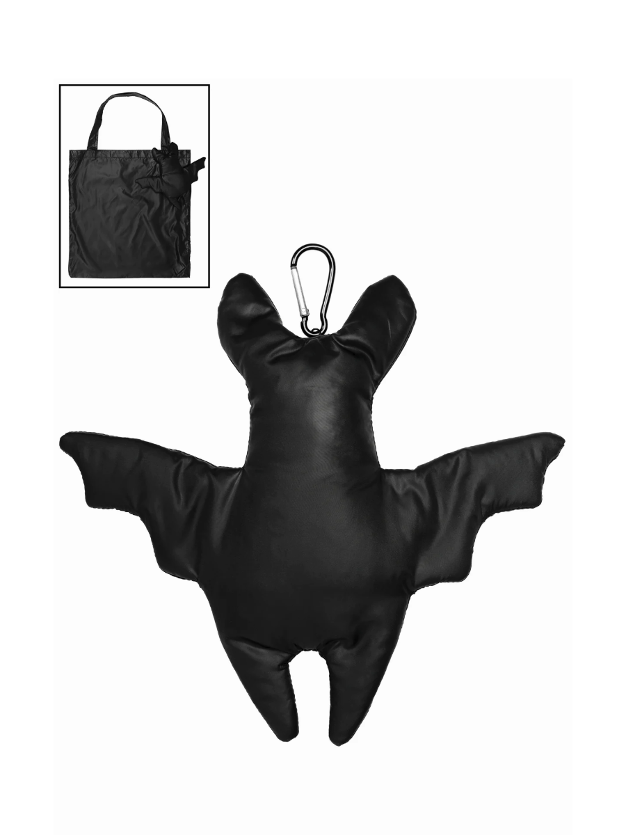 Die With Your Boots On