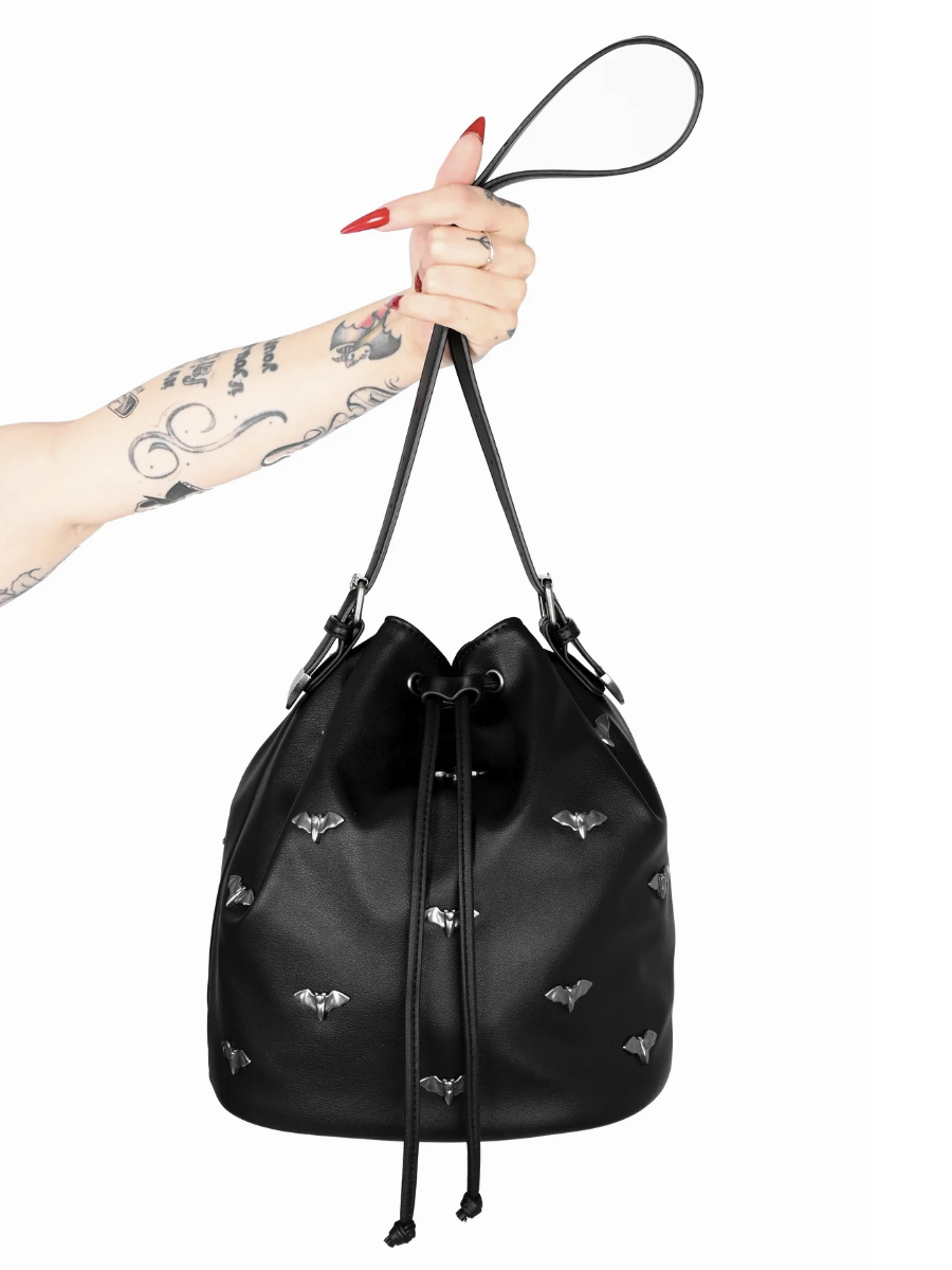 Die With Your Boots On