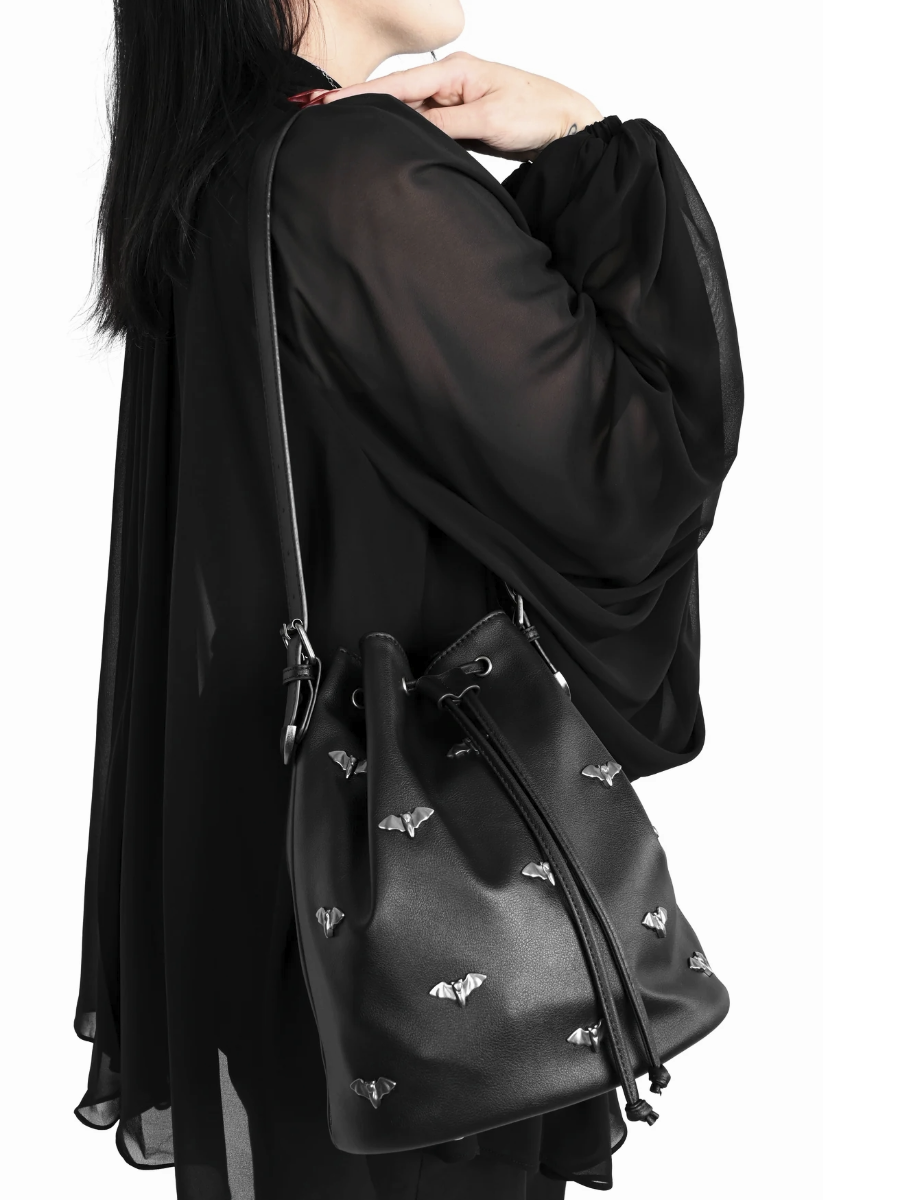 Die With Your Boots On