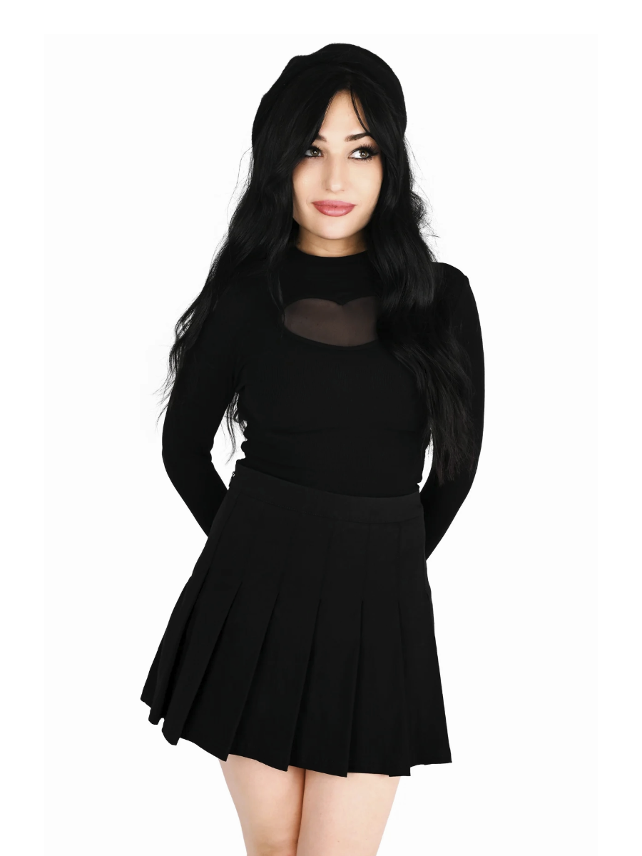 Die With Your Boots On