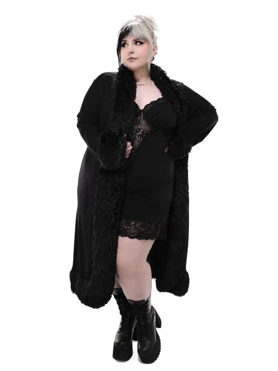 Die With Your Boots On