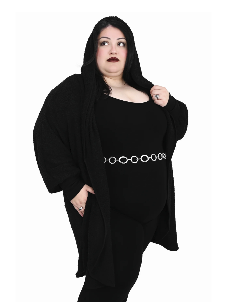 Die With Your Boots On