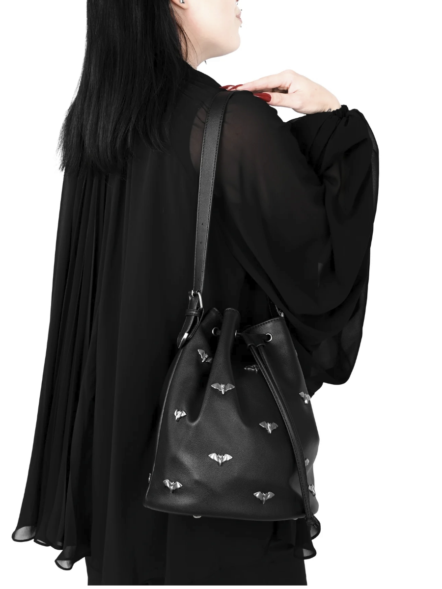 Die With Your Boots On