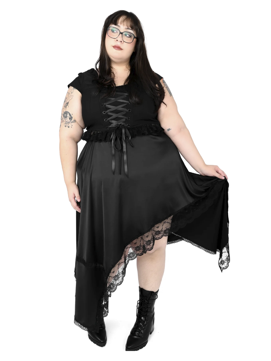 Die With Your Boots On