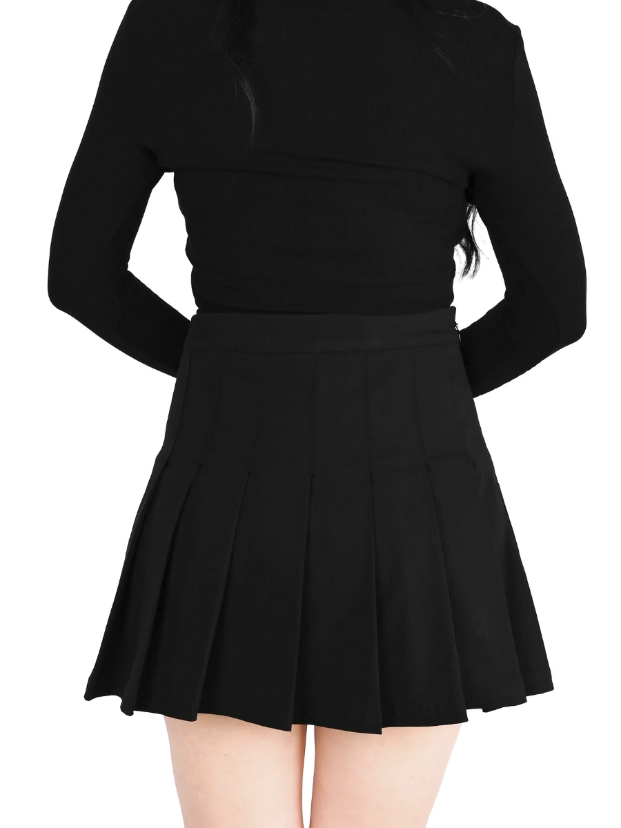 Die With Your Boots On