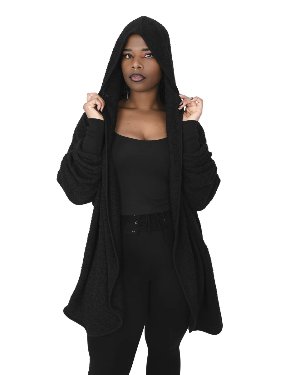 Die With Your Boots On