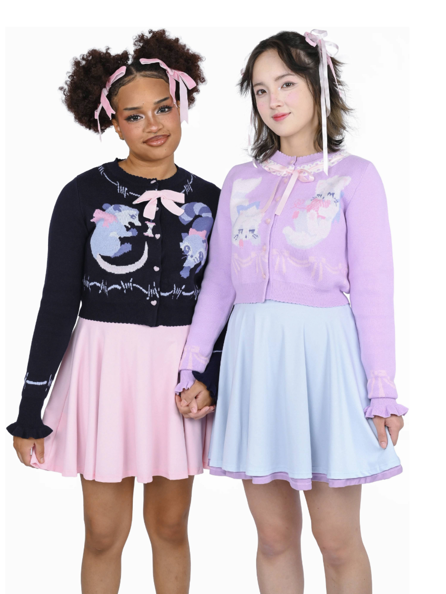 Die With Your Boots On