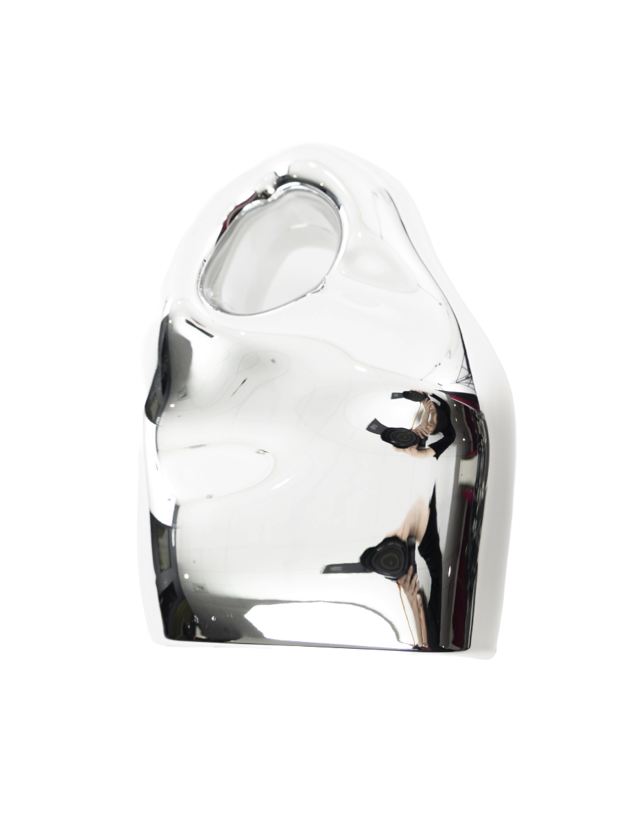 Die With Your Boots On