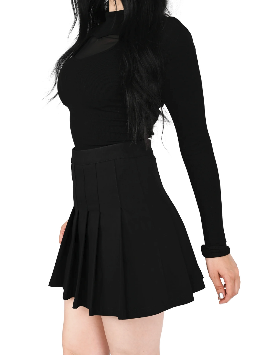 Die With Your Boots On