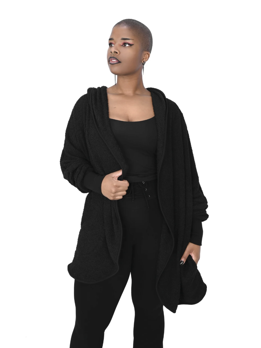 Die With Your Boots On