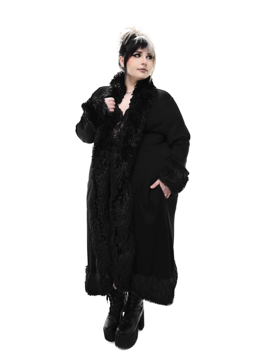 Die With Your Boots On