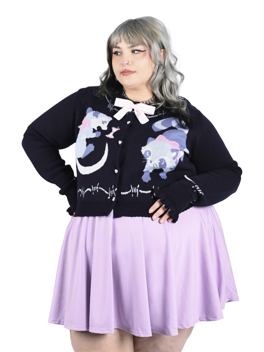 Die With Your Boots On