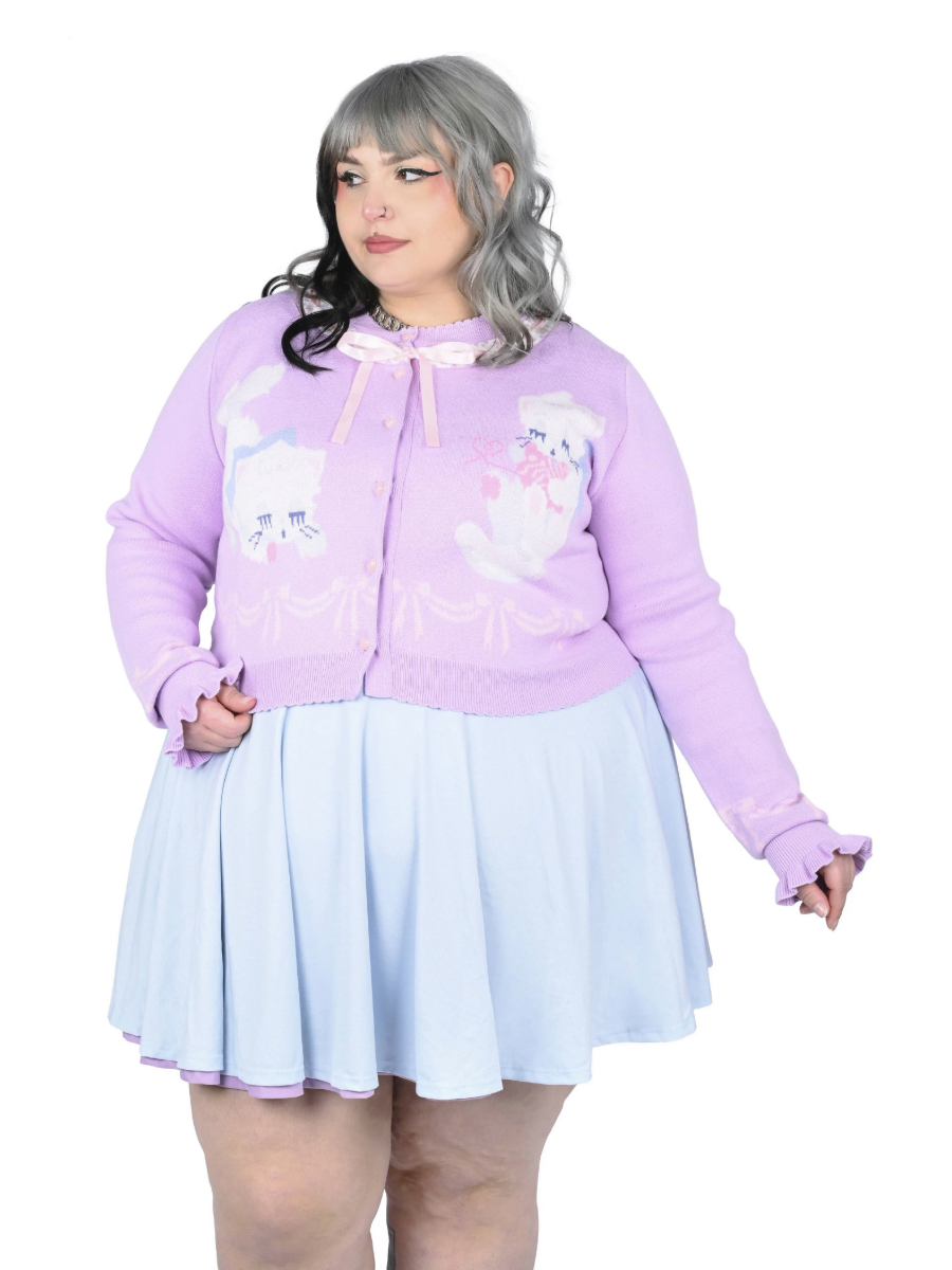 Die With Your Boots On