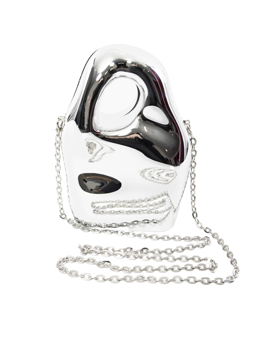 Die With Your Boots On