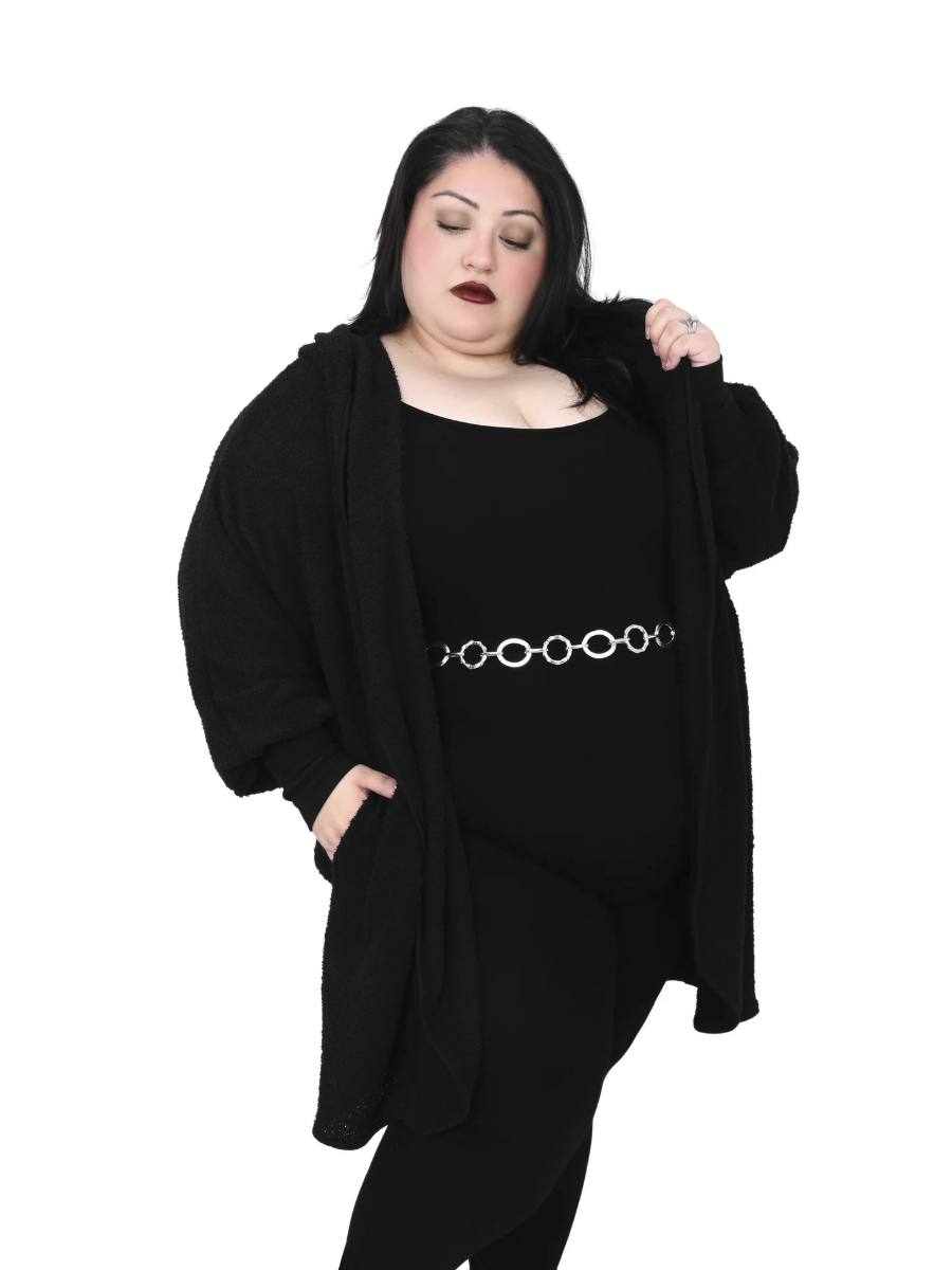 Die With Your Boots On