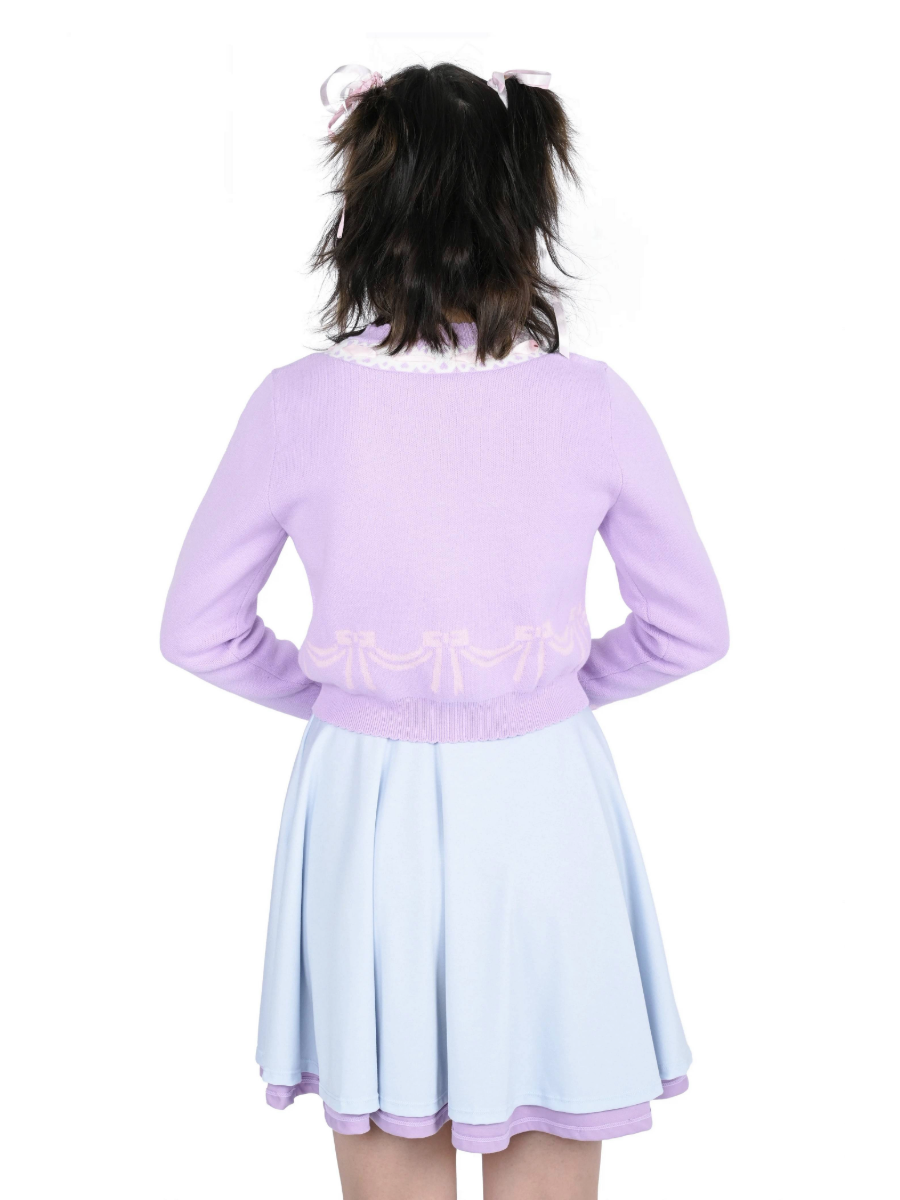 Die With Your Boots On