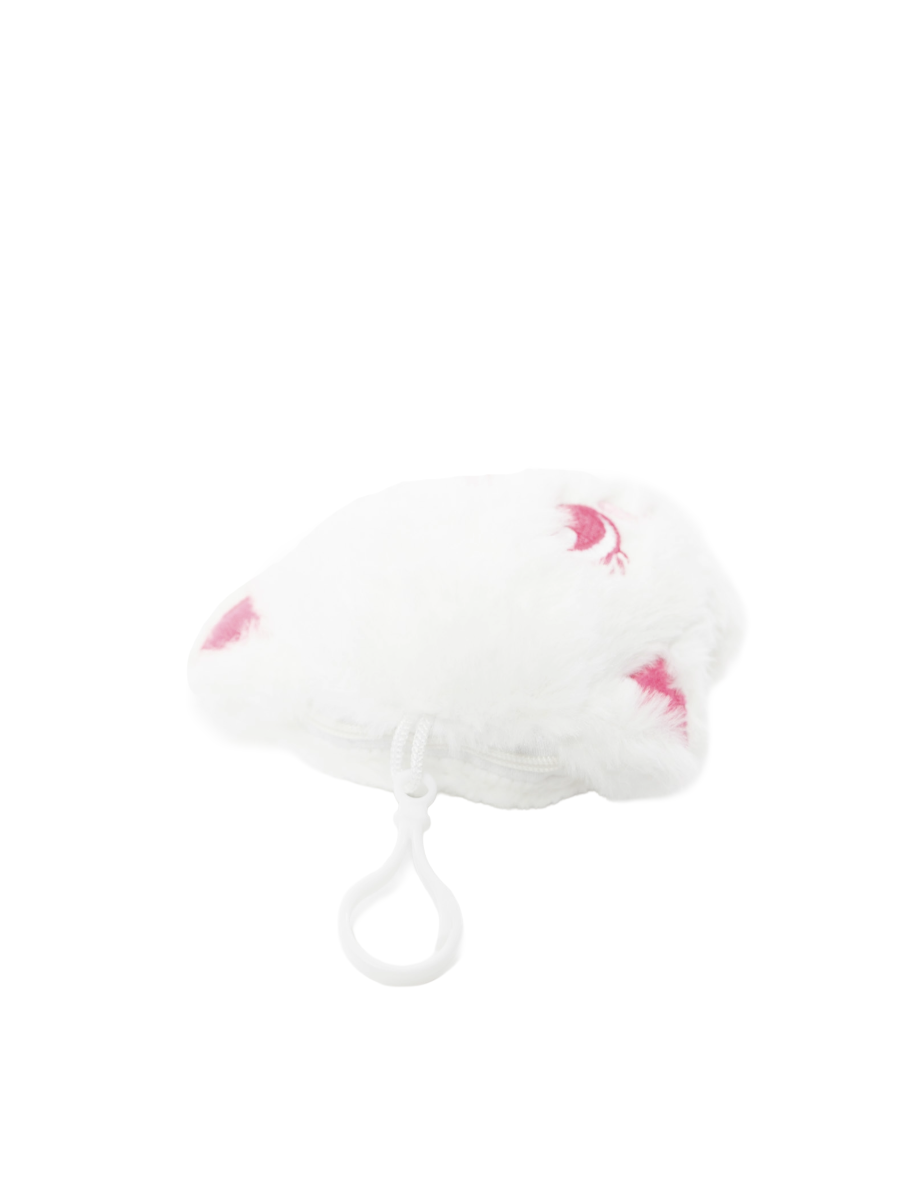 Die With Your Boots On