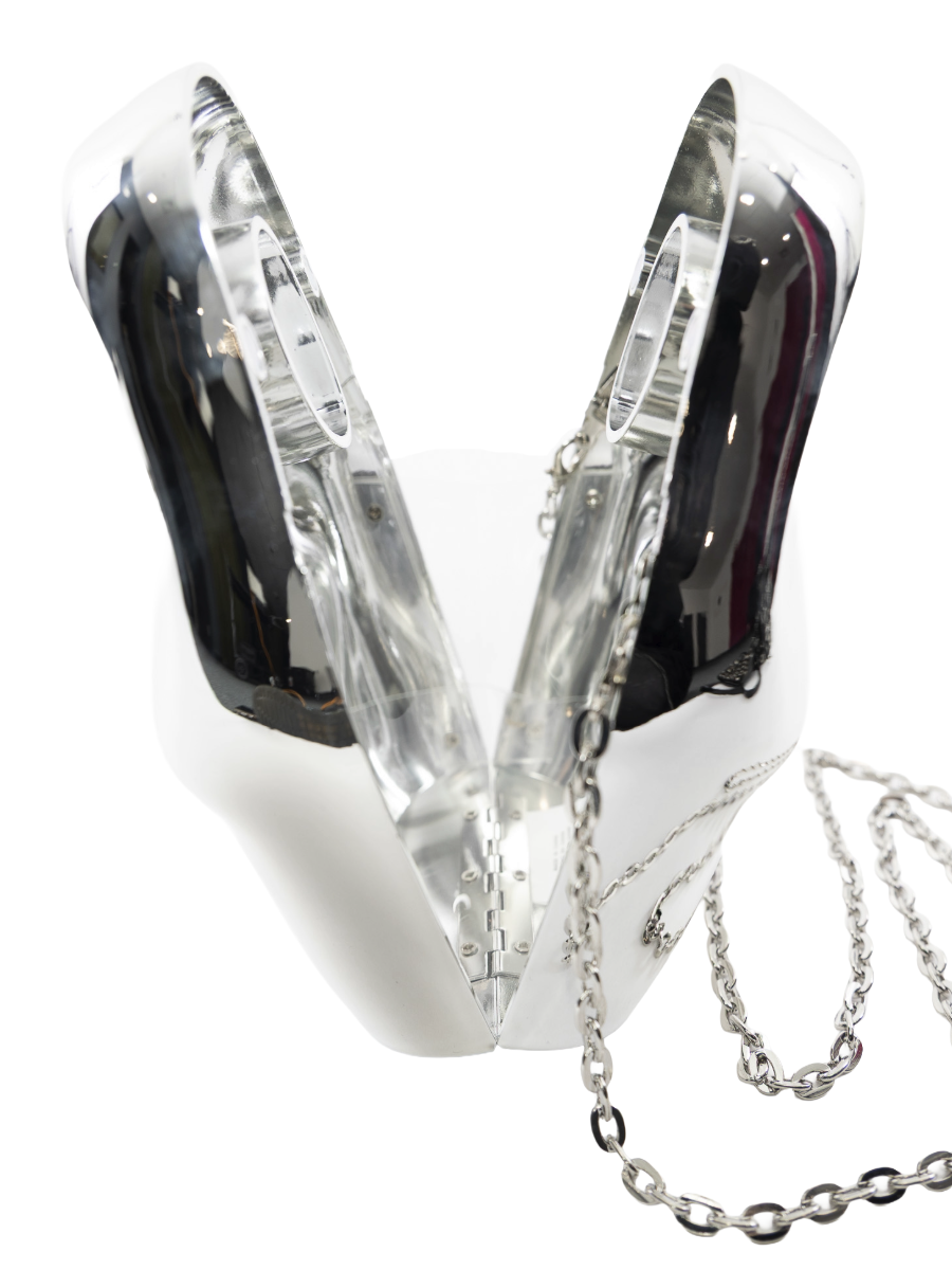 Die With Your Boots On