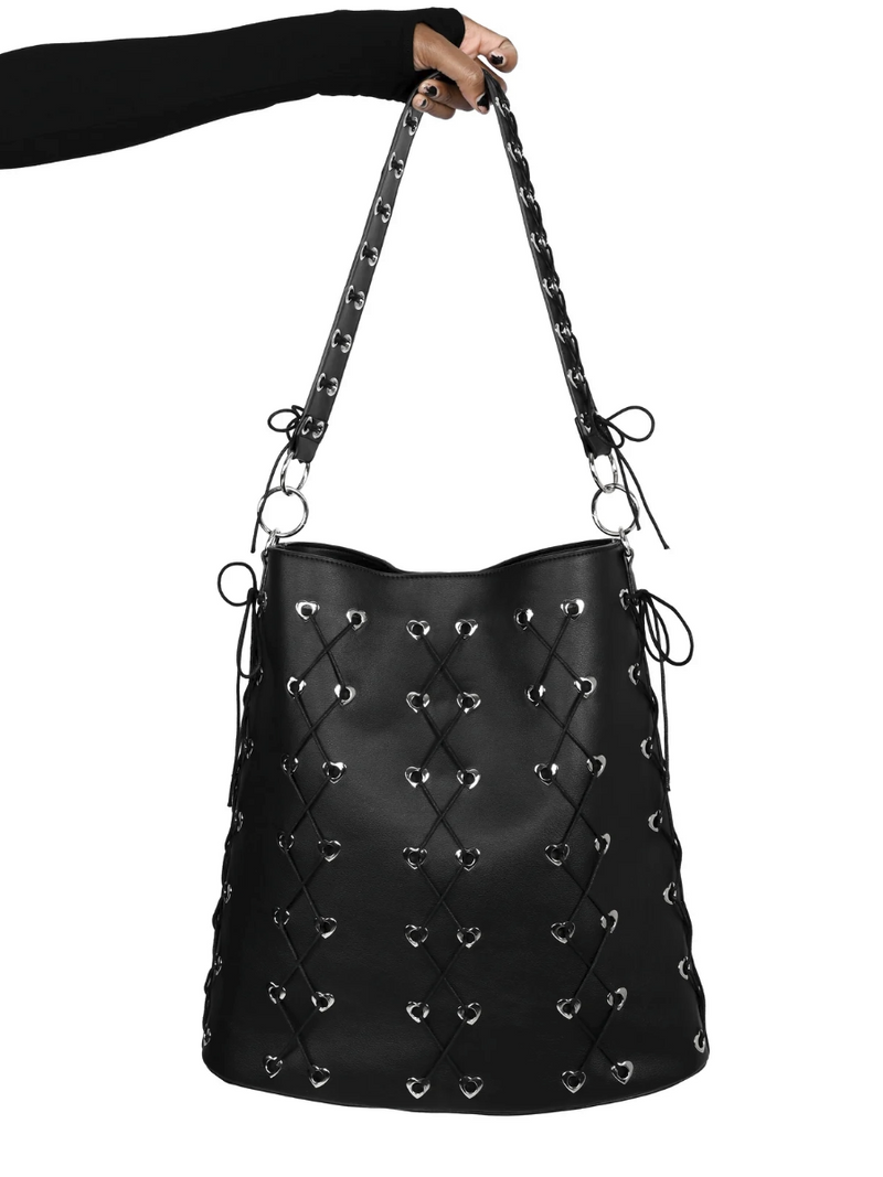 POPULAR BAGS