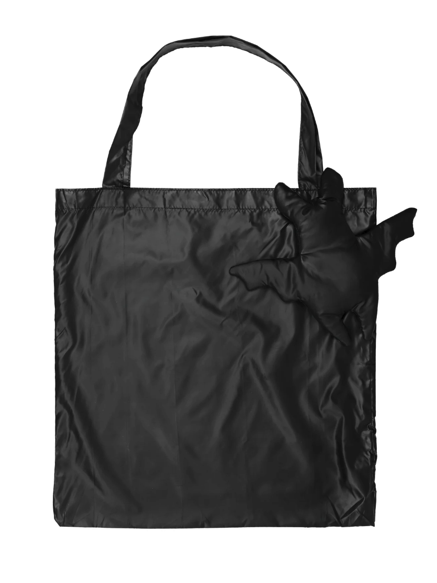 Die With Your Boots On