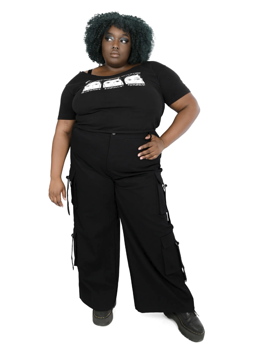 Die With Your Boots On