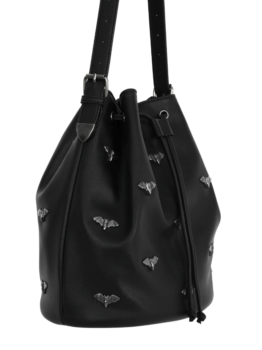 Die With Your Boots On