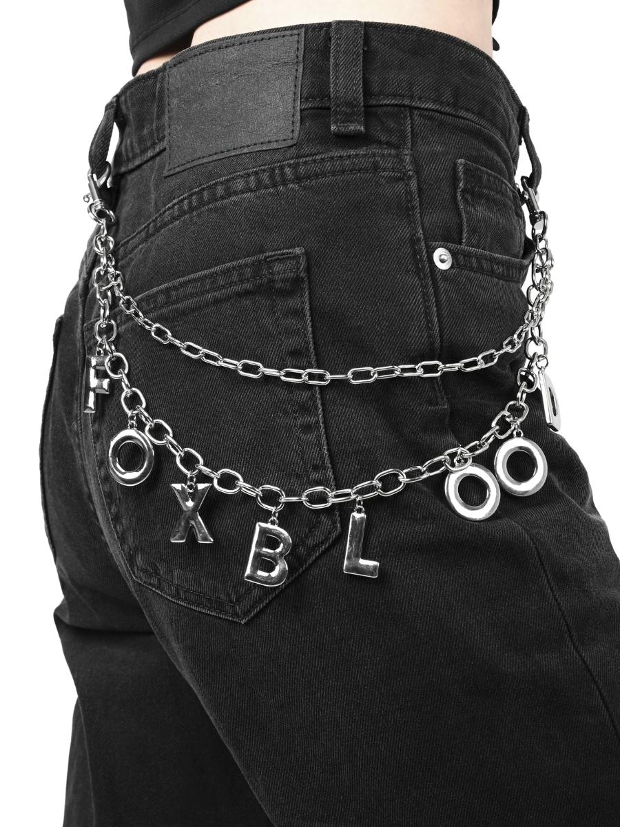 Die With Your Boots On