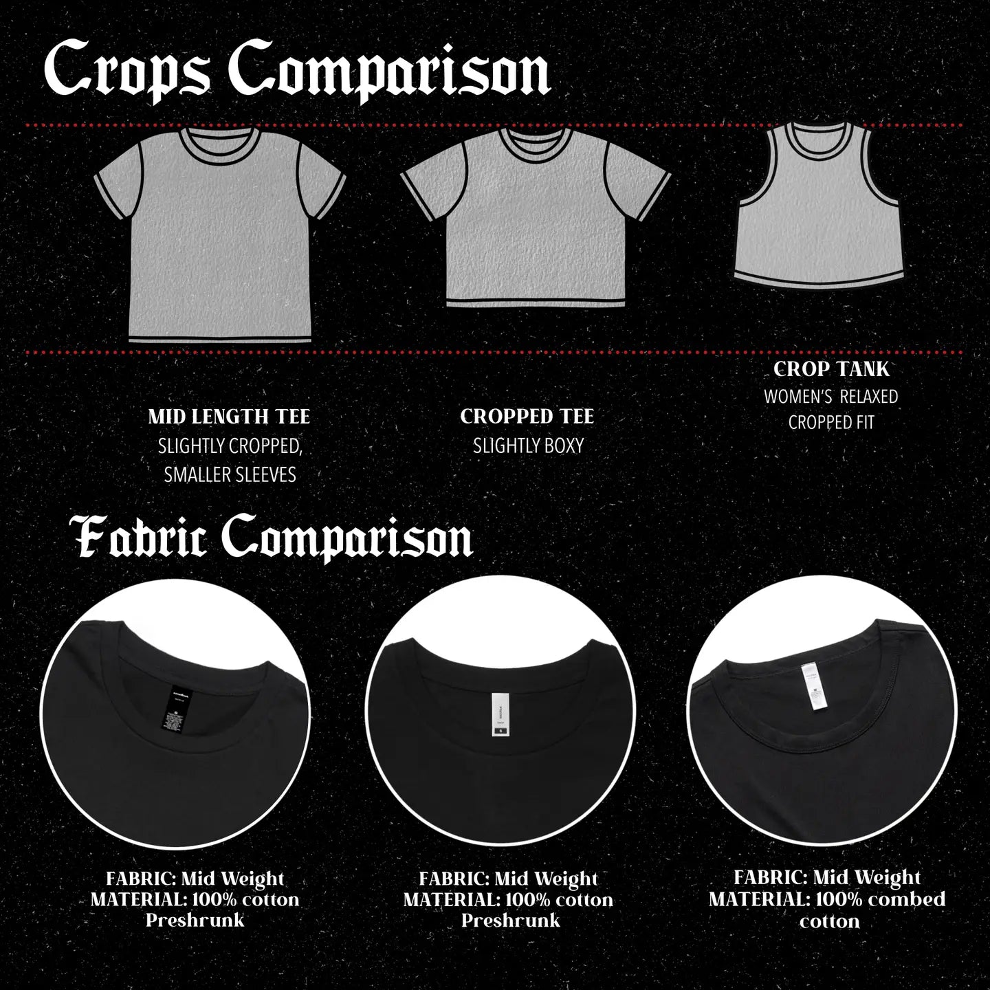 Die With Your Boots On