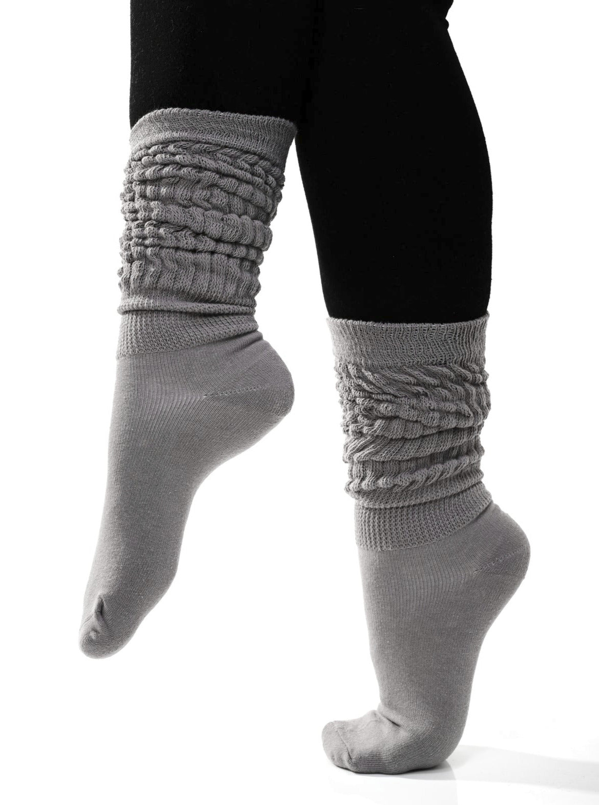 Scrunch Socks Multipack FOXBLOOD - Die With Your Boots On