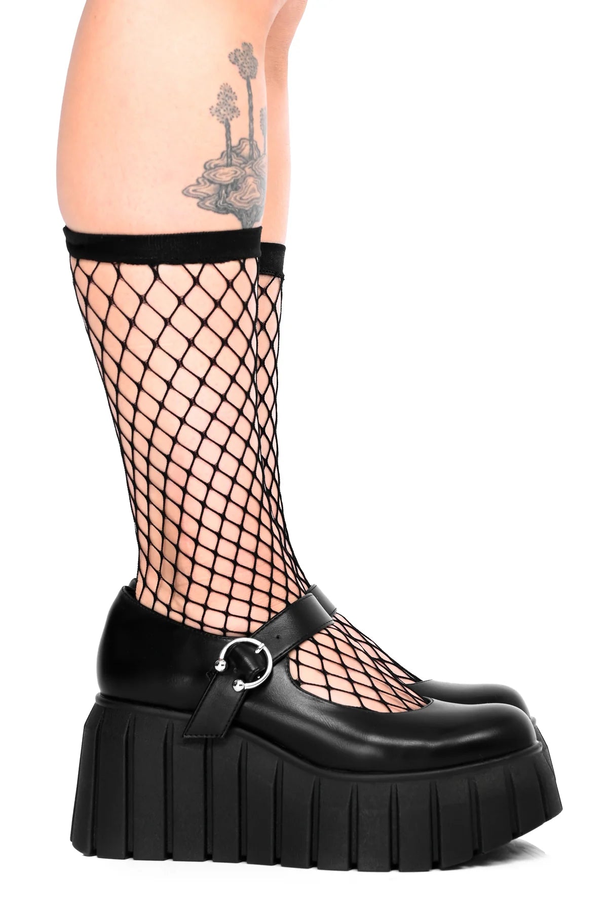 Die With Your Boots On